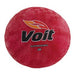 Voit 5 in. Playground Ball - Sportsplace.store