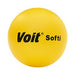 Voit 6 1/4 in. Softi Tuff Balls - Sportsplace.store