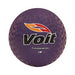 Voit 6 in. Playground Ball - Sportsplace.store