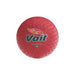 Voit 7 in. Playground Ball - Sportsplace.store