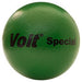 Voit 8 1/4 in. Special Tuff Balls - Sportsplace.store