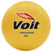 Voit 8.5 in. Playground Ball - Sportsplace.store