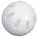 Voit 9 in.Wiffle Baseball - Sportsplace.store