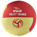 Voit Budget Volley Trainer - Sportsplace.store