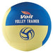 Voit Budget Volley Trainer Volleyball - Sportsplace.store