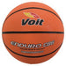 Voit Enduro CB6 Basketball - Junior 27.5 in. - Sportsplace.store