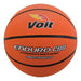 Voit Enduro CB8 Basketball - Intermediate 28.5 in. - Sportsplace.store