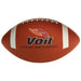 Voit Enduro Football - Size 7 (junior) - Sportsplace.store