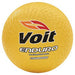 Voit Enduro Playground Ball - 8.5 in. - Sportsplace.store