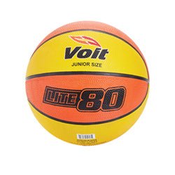 Voit Lite 80 - Junior Size 27.5 in. - Sportsplace.store