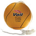 Voit Soft Touch Tetherball - Sportsplace.store