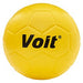 Voit Tuff Coated Foam Soccer Ball - Size 4 - Sportsplace.store