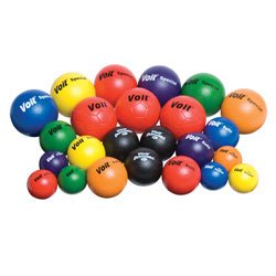 Voit Tuff Foam Ball Package - Sportsplace.store