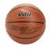 Voit XB 20 The Grip Basketball - Intermediate 28.5 in. - Sportsplace.store