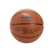 Voit XB 20 The Grip Indoor/Outdoor Basketball - Official 29.5 in. - Sportsplace.store