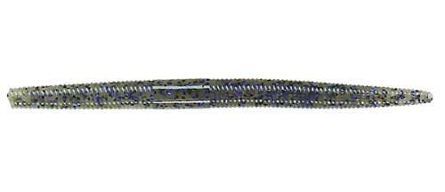 Wally Jig The Ledge 1/2oz Shad - Sportsplace.store