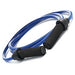 Weighted Jump Rope (2 lb - Blue) - Sportsplace.store