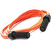 Weighted Jump Rope (4 lb - Orange) - Sportsplace.store