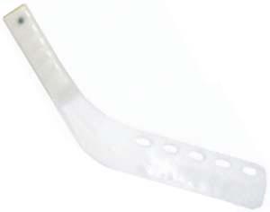 White Replacement Blade For Ho161p - ho165p - Sportsplace.store