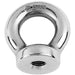 Wichard 10mm Eye Nut - Thread M10 x 150mm - Sportsplace.store