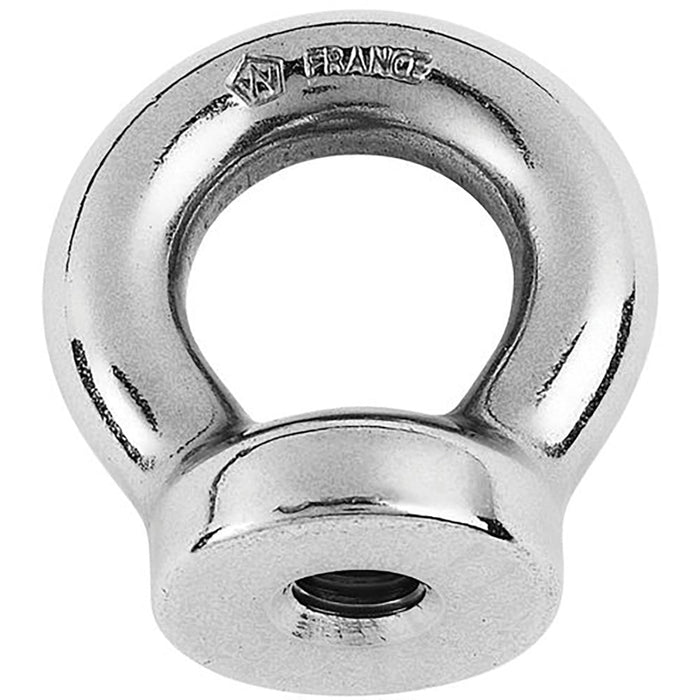 Wichard 8mm Eye Nut - Thread M10 x 150mm - Sportsplace.store