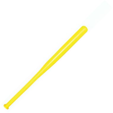 Wiffle Bat - 24" - Sportsplace.store