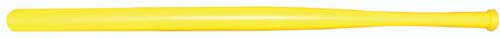 Wiffle Bat - 32" - Sportsplace.store