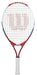 Wilson 23" US Open Tennis Racquet - Sportsplace.store