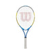 Wilson 25" US Open Tennis Racquet - Sportsplace.store