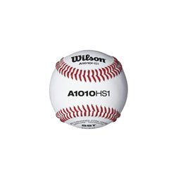 Wilson A1010 High School SST - Sportsplace.store