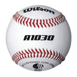 Wilson A1030 USSSA - Sportsplace.store