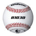 Wilson A1030 USSSA - Sportsplace.store