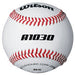 Wilson A1030B High School - Sportsplace.store