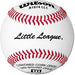 Wilson A1074BLL1 Baseball - Sportsplace.store