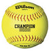 Wilson A9011BSST NFHS Fastpitch - Sportsplace.store