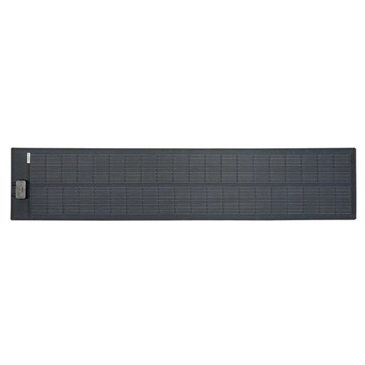 Xantrex 110W Solar Max Flex Slim Panel - Sportsplace.store