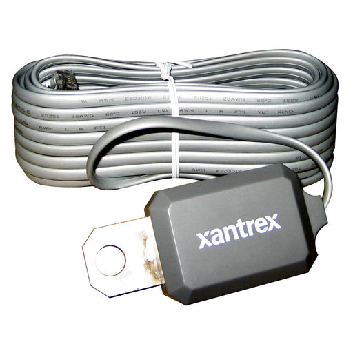 Xantrex Battery Temperature Sensor (BTS) f/Freedom SW Series - Sportsplace.store