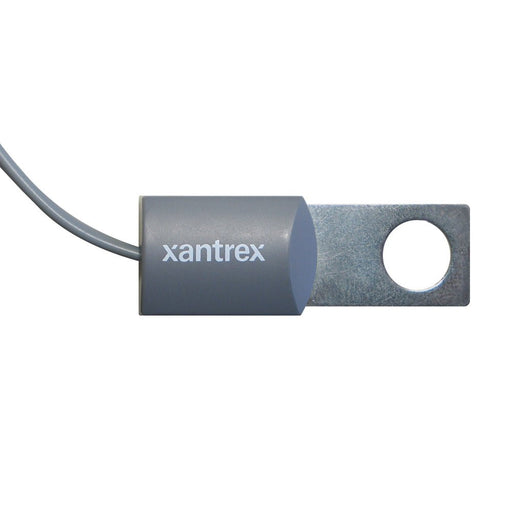 Xantrex Battery Temperature Sensor (BTS) f/XC & TC2 Chargers - Sportsplace.store