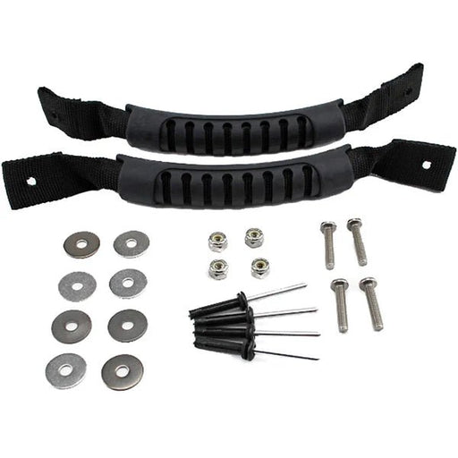 YakGear Handle Kit - Sportsplace.store