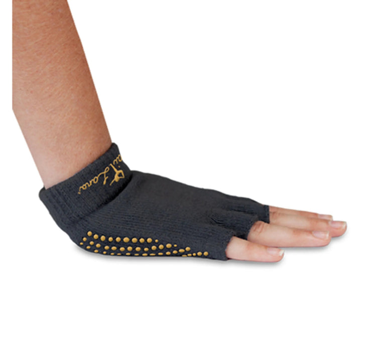 Yoga Gloves - Sportsplace.store