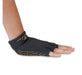 Yoga Gloves - Sportsplace.store