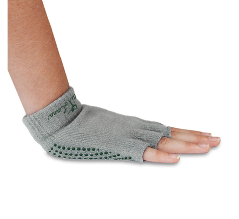 Yoga Gloves - Sportsplace.store