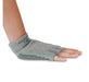 Yoga Gloves - Sportsplace.store