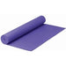 Yoga Mat - Sportsplace.store