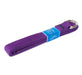 Yoga Strap - Sportsplace.store