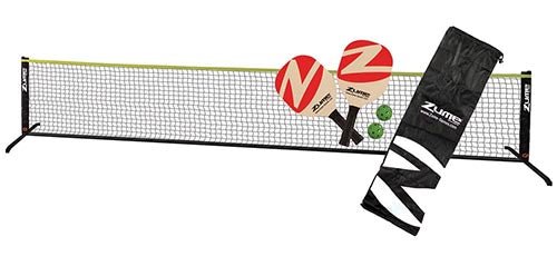 Zume Pickleball Set - Sportsplace.store